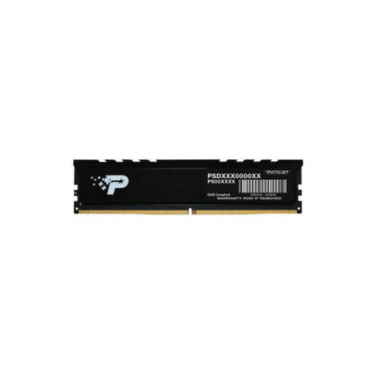 patriot-premium-ddr5-16gb-5600mhz-radiator