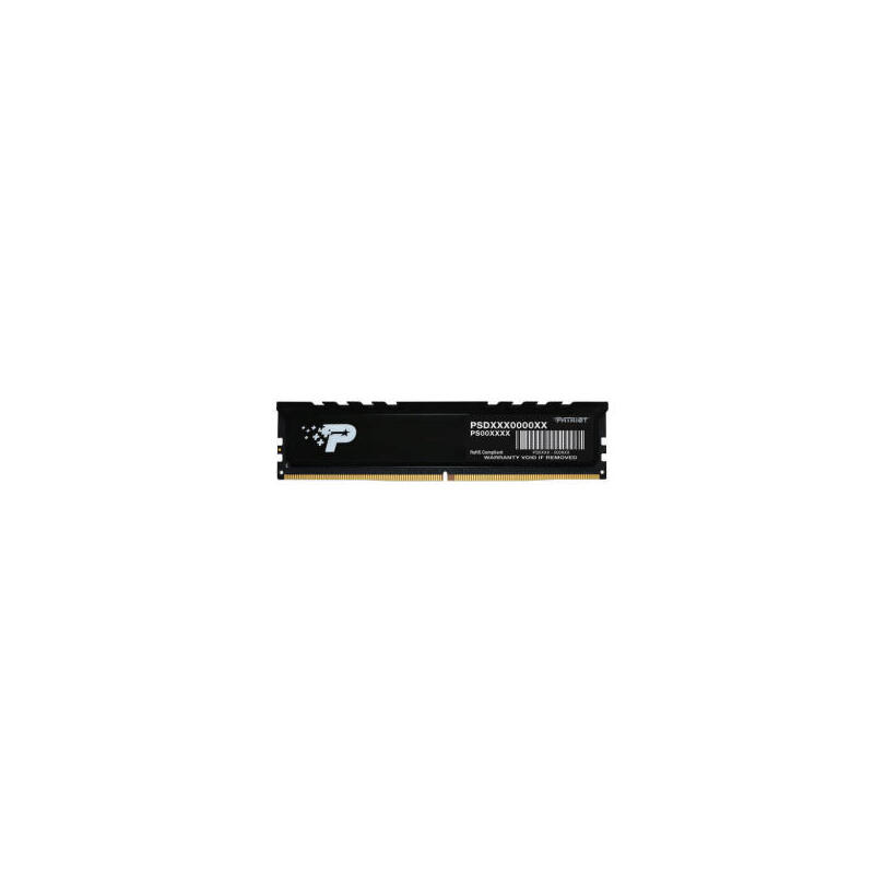 patriot-premium-ddr5-16gb-5600mhz-radiator