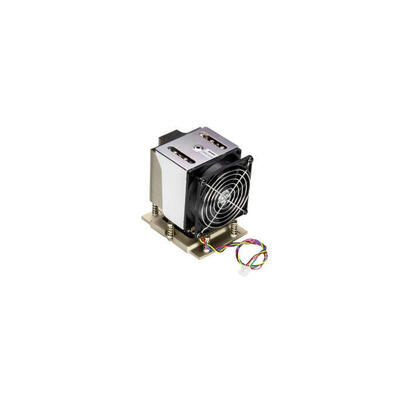 supermicro-cpu-disipador-4u-para-socket-sp5-aktiv-snk-p0084ap4