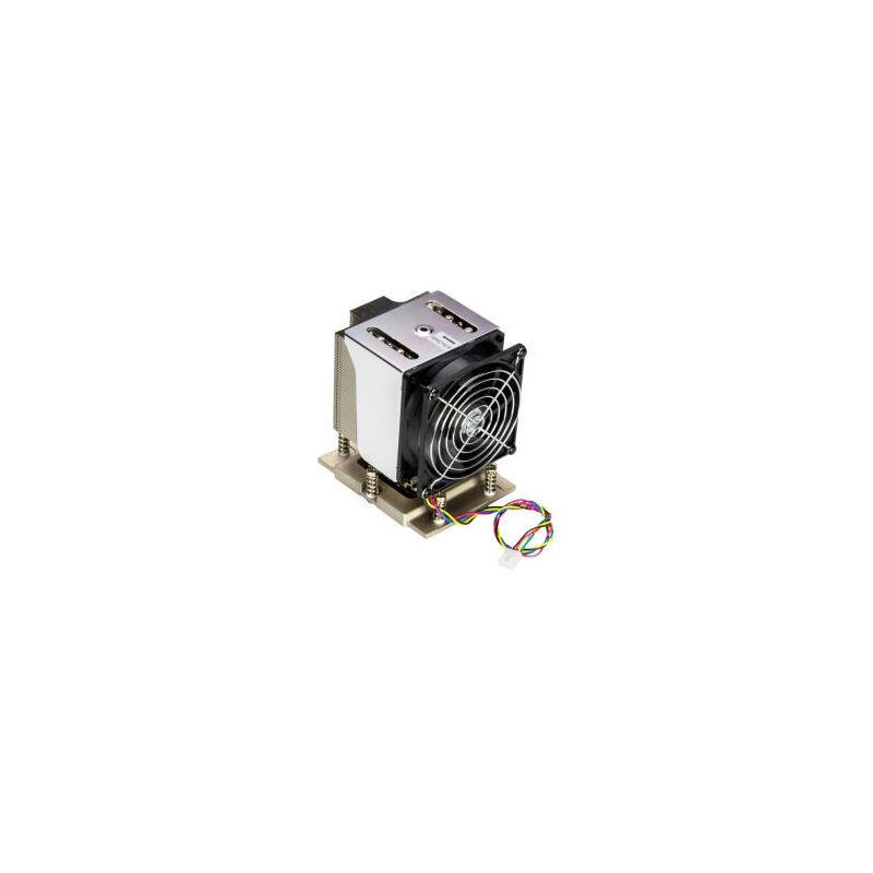 supermicro-cpu-disipador-4u-para-socket-sp5-aktiv-snk-p0084ap4