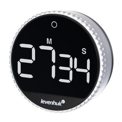 levenhuk-wezzer-tick-h20-timer