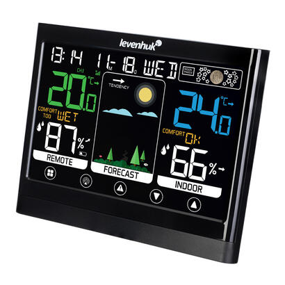 levenhuk-wezzer-teo-th50-thermohygrometer