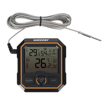 levenhuk-wezzer-sn20-sauna-thermometer