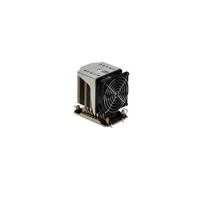 supermicro-snk-p0090ap4-sistema-de-refrigeracion-para-ordenador-procesador-disipador-termicoradiador-gris