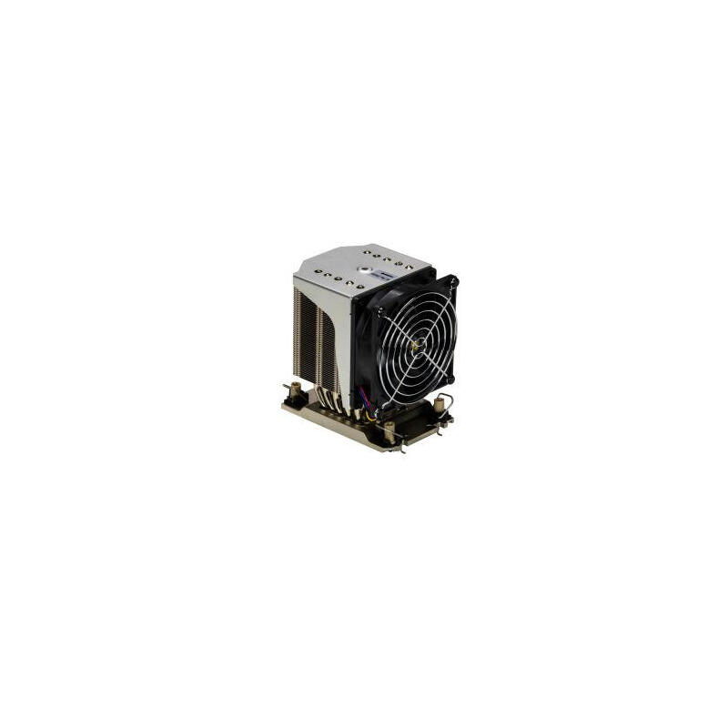 supermicro-cpu-disipador-4u-para-socket-4677-aktiv-snk-p0090ap4