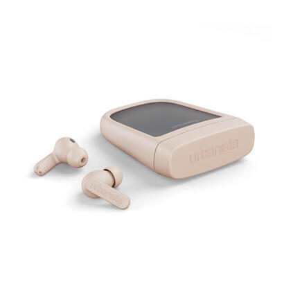 auriculares-urbanista-true-wireless-inalambricos-phoenix-desert-rose-carga-solar