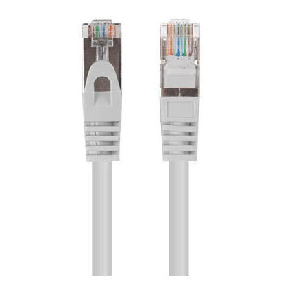lanberg-cable-de-red-cat6-ftp-05m-grey-10-pack