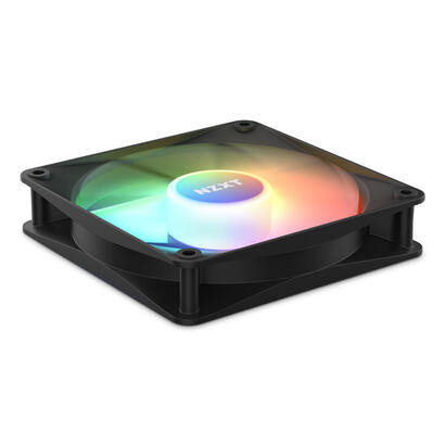 ventilador-nzxt-f120-rgb-core-triple-pack-120x120x26-pc-rf-c12tf-b1