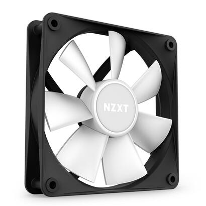 ventilador-nzxt-f120-rgb-core-triple-pack-120x120x26-pc-rf-c12tf-b1