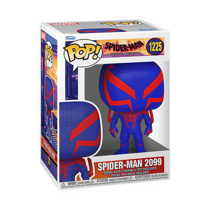 funko-pop-spider-man-2099-1225-spider-man-889698657242