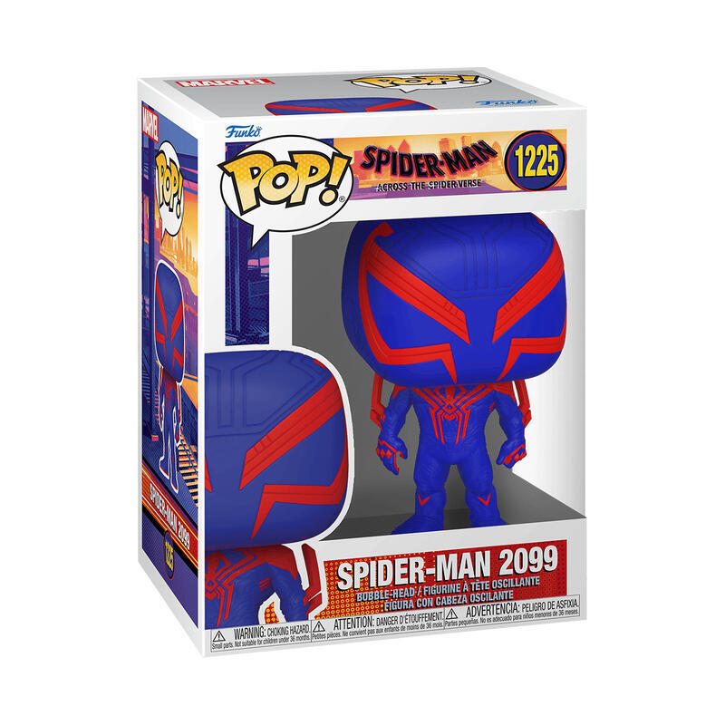 funko-pop-spider-man-2099-1225-spider-man-889698657242