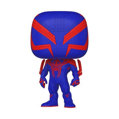 funko-pop-spider-man-2099-1225-spider-man-889698657242
