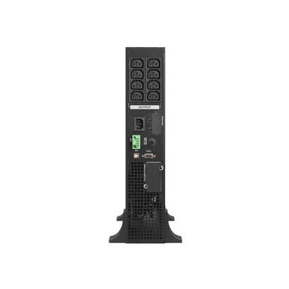 armac-ups-on-line-rack-pf1-r-1000i-pf1-1000va-lcd-4x-iec-c13-usb-b