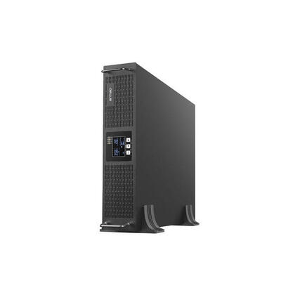 armac-ups-on-line-rack-pf1-r-1000i-pf1-1000va-lcd-4x-iec-c13-usb-b