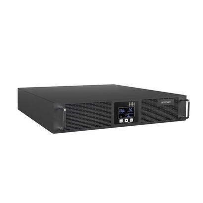 armac-ups-on-line-rack-pf1-r-1000i-pf1-1000va-lcd-4x-iec-c13-usb-b