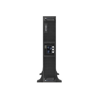 armac-ups-on-line-rack-pf1-r-2000i-pf1-2000va-lcd-8x-iec-c13-usb-b