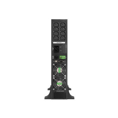 armac-ups-on-line-rack-pf1-r-2000i-pf1-2000va-lcd-8x-iec-c13-usb-b