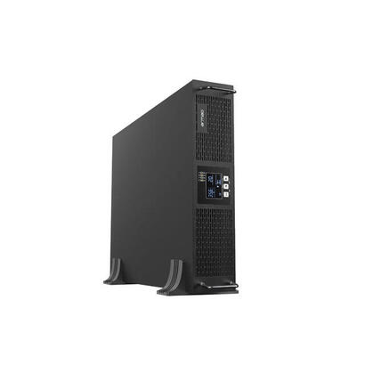 armac-ups-on-line-rack-pf1-r-2000i-pf1-2000va-lcd-8x-iec-c13-usb-b