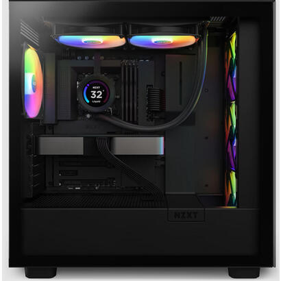 nzxt-kraken-elite-280-rgb-procesador-sistema-de-refrigeracion-liquida-todo-en-uno-14-cm-negro-1-piezas