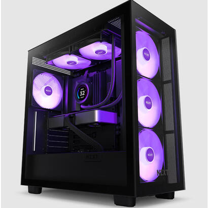 nzxt-kraken-elite-280-rgb-procesador-sistema-de-refrigeracion-liquida-todo-en-uno-14-cm-negro-1-piezas