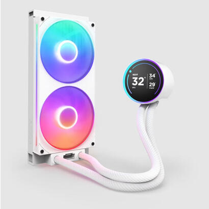 refrigerador-liquido-cpu-nzxt-kraken-elite-280-2x140-blanco-rl-kr28e-w1
