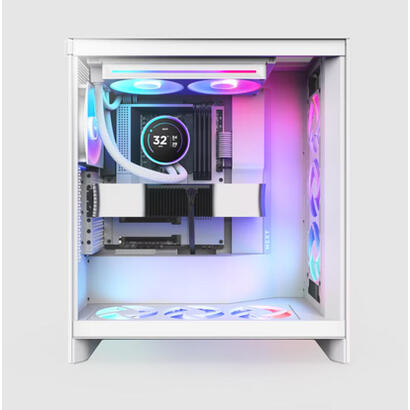 refrigerador-liquido-cpu-nzxt-kraken-elite-280-2x140-blanco-rl-kr28e-w1