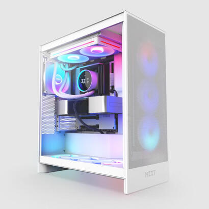 refrigerador-liquido-cpu-nzxt-kraken-elite-280-2x140-blanco-rl-kr28e-w1