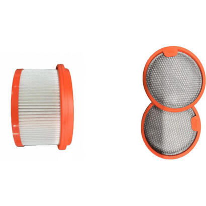 xiaomi-vacuum-cleaner-g9-plus-g10-plus-filter-kit