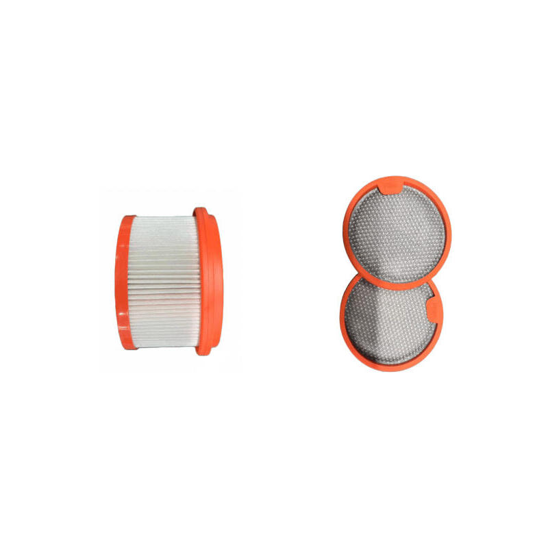xiaomi-vacuum-cleaner-g9-plus-g10-plus-filter-kit