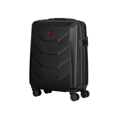 wenger-prymo-prymo-carry-on-black