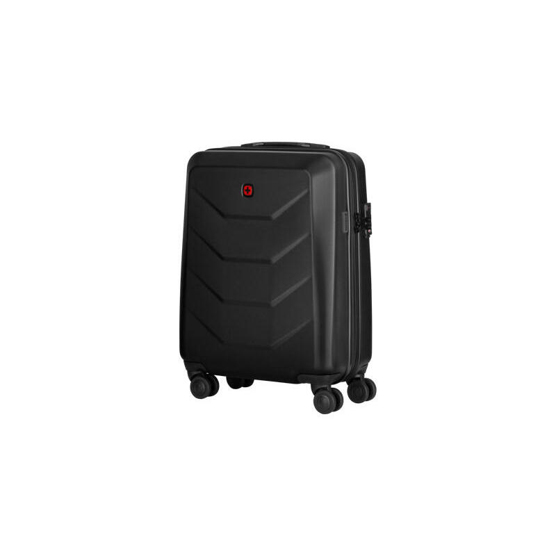 wenger-prymo-prymo-carry-on-black wenger-prymo-prymo-carry-on-black