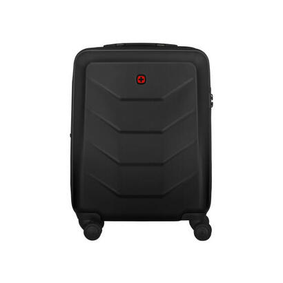wenger-prymo-prymo-carry-on-black
