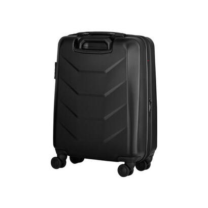 wenger-prymo-prymo-carry-on-black