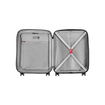 wenger-prymo-prymo-carry-on-black