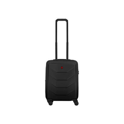 wenger-prymo-prymo-carry-on-black