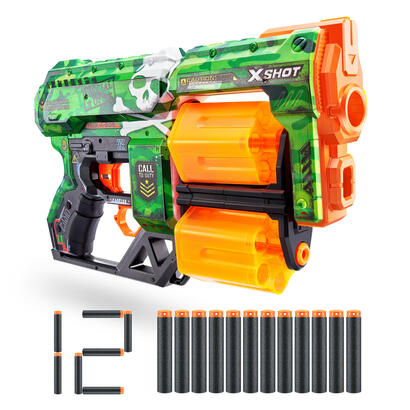 lanzador-zuru-x-shot-skins-dread-camo-dart-blaster-36517d