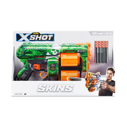 lanzador-zuru-x-shot-skins-dread-camo-dart-blaster-36517d