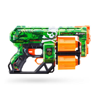 lanzador-zuru-x-shot-skins-dread-camo-dart-blaster-36517d