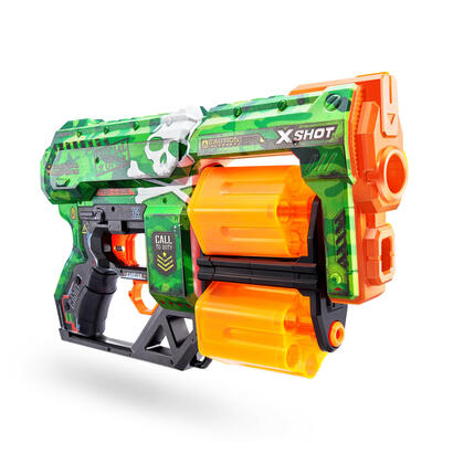 lanzador-zuru-x-shot-skins-dread-camo-dart-blaster-36517d