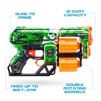 lanzador-zuru-x-shot-skins-dread-camo-dart-blaster-36517d