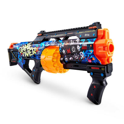 lanzador-zuru-x-shot-skins-last-stand-game-over-dart-blaster-36518a