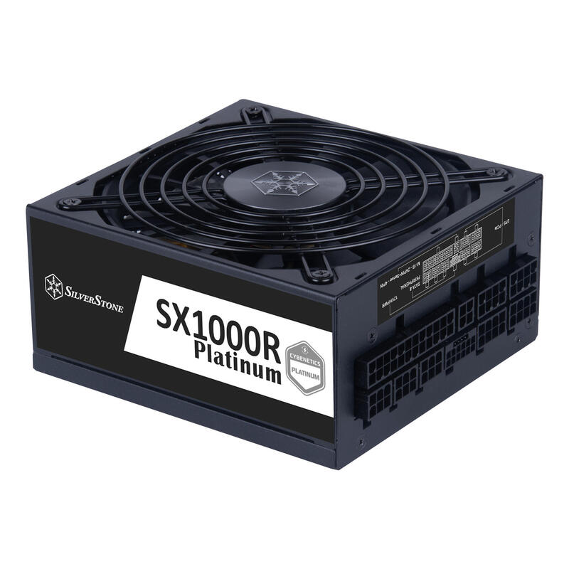 fuente-de-alimentacion-silverstone-1000w-sst-sx1000r-pl fuente-de-alimentacion-silverstone-1000w-sst-sx1000r-pl