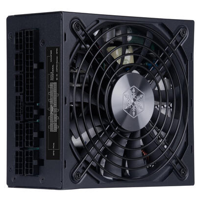 fuente-de-alimentacion-silverstone-1000w-sst-sx1000r-pl
