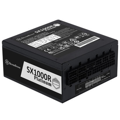 fuente-de-alimentacion-silverstone-1000w-sst-sx1000r-pl