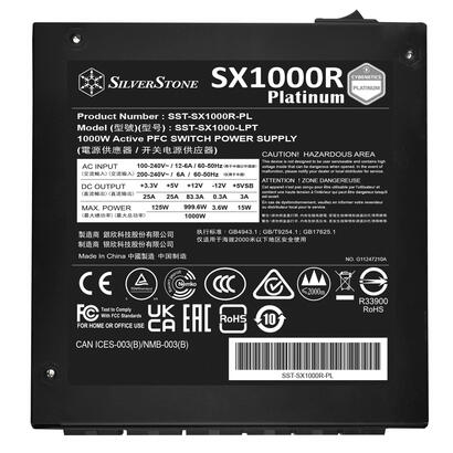 fuente-de-alimentacion-silverstone-1000w-sst-sx1000r-pl