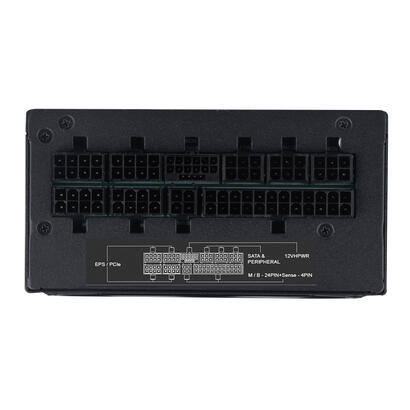 fuente-de-alimentacion-silverstone-1000w-sst-sx1000r-pl