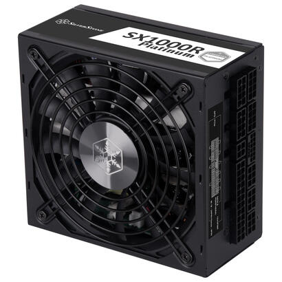fuente-de-alimentacion-silverstone-1000w-sst-sx1000r-pl