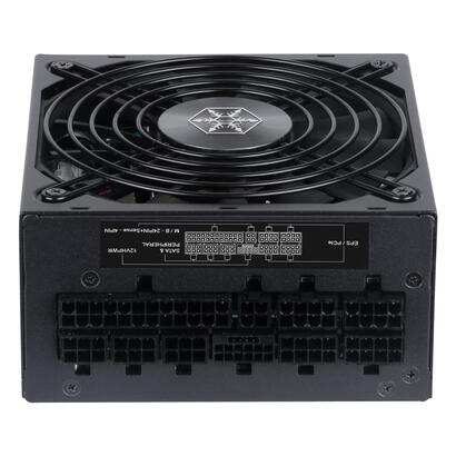 fuente-de-alimentacion-silverstone-1000w-sst-sx1000r-pl