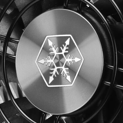 fuente-de-alimentacion-silverstone-1000w-sst-sx1000r-pl