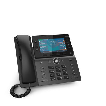 snom-m58-dect-tischtelefon-eu-negro